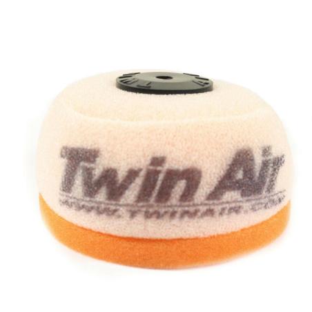 TWIN AIR 158087 : Filtro de aire Twin Air 158087