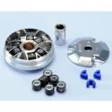 POLINI 241.590 : Variador Polini Hi-Speed Sym Jet 50