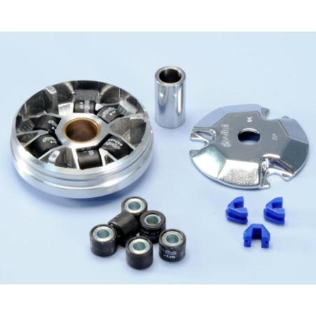 POLINI 241.590 : Variador Polini Hi-Speed Sym Jet 50
