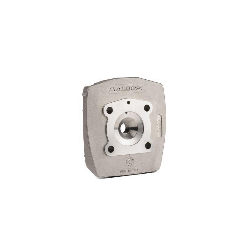 MALOSSI 38 4692 : Culata MALOSSI Estándar Ø40mm para Descompressor