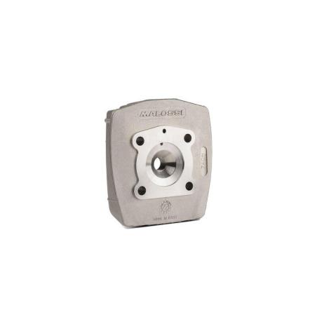 MALOSSI 38 4692 : Culata MALOSSI Estándar Ø40mm para Descompressor