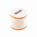TWIN AIR 156001 : Filtro de aire Twin Air Maico 156001