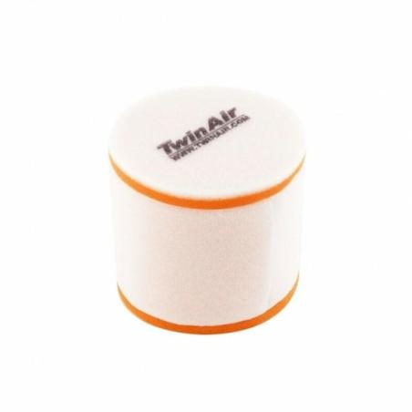 TWIN AIR 156001 : Filtro de aire Twin Air Maico 156001