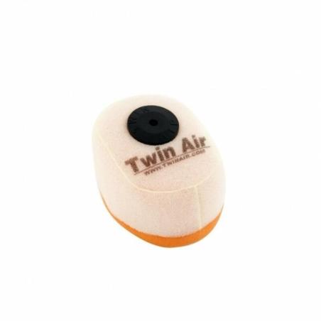 TWIN AIR 158054 : Filtro de aire Twin Air 158054