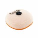 TWIN AIR 157104 : Filtro de aire Twin Air Husqvarna 157104