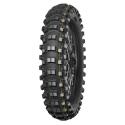 MITAS 70000986 : Neumático MITAS TERRA FORCE-EX XT 110/90-19 62R TT SUPER (XTREME TERRAIN) YELLOW
