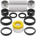 ALL BALLS 28-1143 : Kit rodamientos de basculante All Balls 28-1143