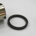 TOURMAX CPK-211 : Kit pistón pinza de freno TOURMAX Yamaha XTZ750 Super Tenere