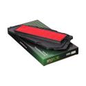 HIFLOFILTRO HFA5014 : Filtro de aire Hiflofiltro HFA5014