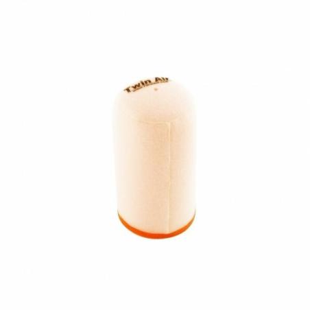 TWIN AIR 152908 : Filtro de aire Twin Air 152908
