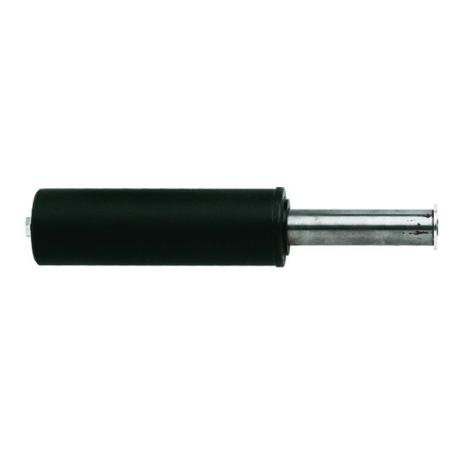 BIHR PT94797 : Perno adaptador Bihr para BMW Ø53mm