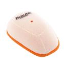 TWIN AIR 152006 : Filtro de aire Twin Air Yamaha 152006