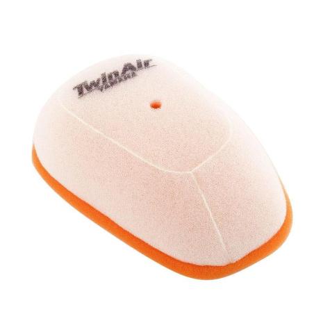 TWIN AIR 152006 : Filtro de aire Twin Air Yamaha 152006