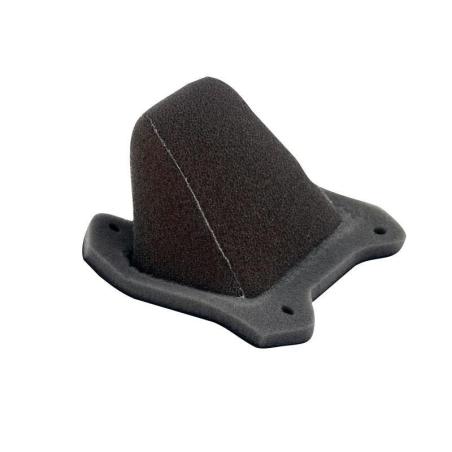 TWIN AIR 158013FR : Filtro de aire Twin Air 158013FR