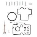 PROX 55.10520 : Kit de reparación de carburador Prox KTM SX F 250 06-10