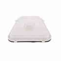 TECNIUM 2370 : Tapa de lavado filtro de aire TECNIUM YZ250F 19/YZ450F 18-19