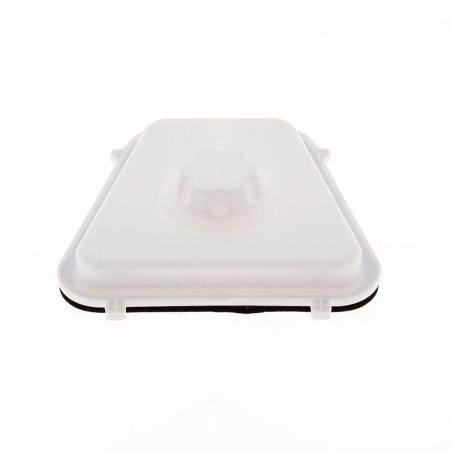 TECNIUM 2370 : Tapa de lavado filtro de aire TECNIUM YZ250F 19/YZ450F 18-19