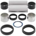 ALL BALLS 28-1022 : Kit rodamientos de basculante All Balls 28-1022