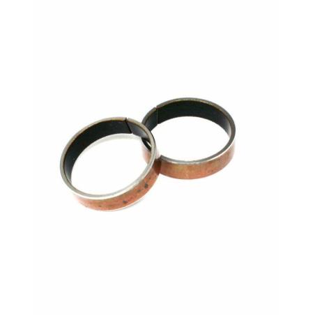 KAYABA 110044600102 : Casquillo de fricción interior KYB 46mm