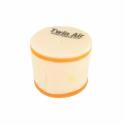 TWIN AIR 153901 : Filtro de aire Twin Air 153901