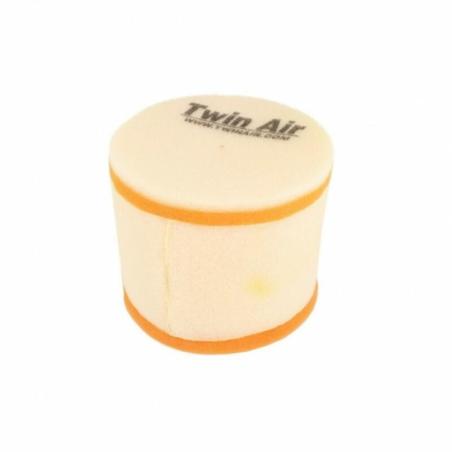 TWIN AIR 153901 : Filtro de aire Twin Air 153901
