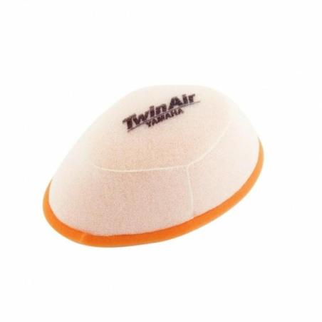 TWIN AIR 152401 : Filtro de aire Twin Air Yamaha 152401