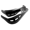 SHIN YO 320-105 : Paramanos enduro SHIN YO