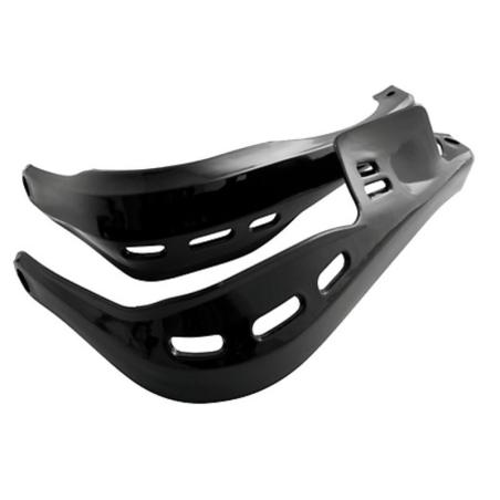 SHIN YO 320-105 : Paramanos enduro SHIN YO