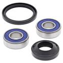 ALL BALLS 25-1120 : Kit rodamientos de rueda All Balls 25-1120