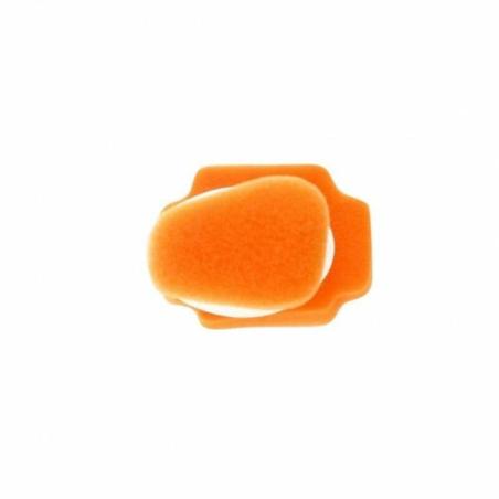 TWIN AIR 151351 : Filtro de aire Twin Air Kawasaki 151351