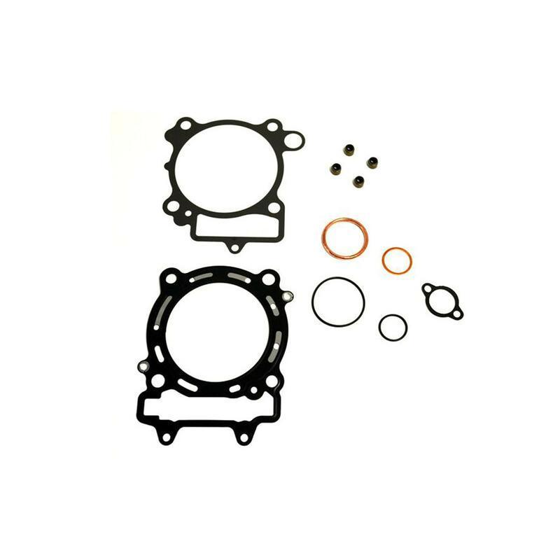 ATHENA P400250600048 : Kit juntas parte alta ATHENA