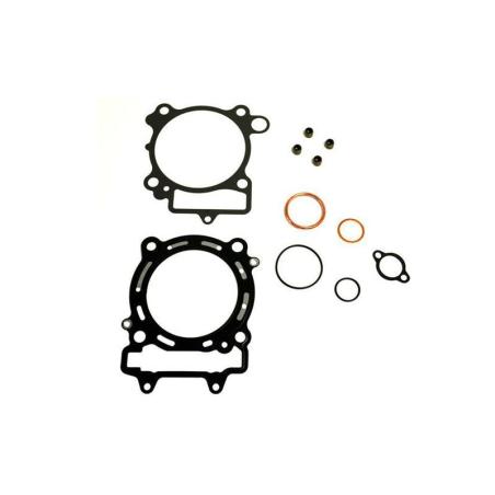 ATHENA P400250600048 : Kit juntas parte alta ATHENA
