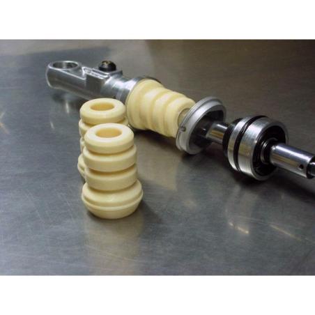 KAYABA 120341600401 : Recambio - AMORTIGUADOR KYB 16MM PARA SUZUKI