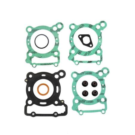 ATHENA P400010600034 : Kit juntas parte alta ATHENA