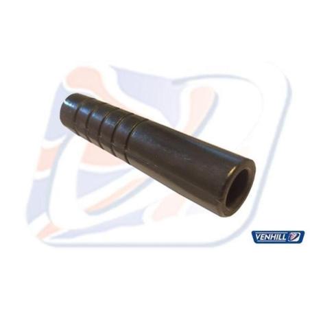 VENHILL M3309 : Protector de latiguillo de freno Venhill