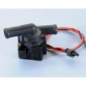 POLINI 170.2050 : Bomba de agua eléctrica POLINI 12V universal