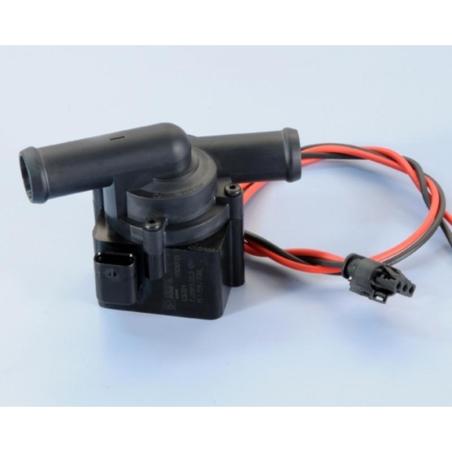POLINI 170.2050 : Bomba de agua eléctrica POLINI 12V universal