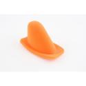 TWIN AIR 152418 : Filtro de aire Twin Air Yamaha 152418