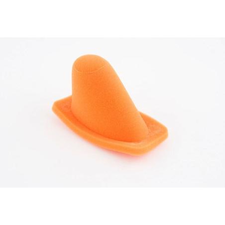TWIN AIR 152418 : Filtro de aire Twin Air Yamaha 152418