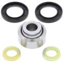 ALL BALLS 29-5005 : Kit rodamientos inferiores de amortiguador All Balls  29-5005