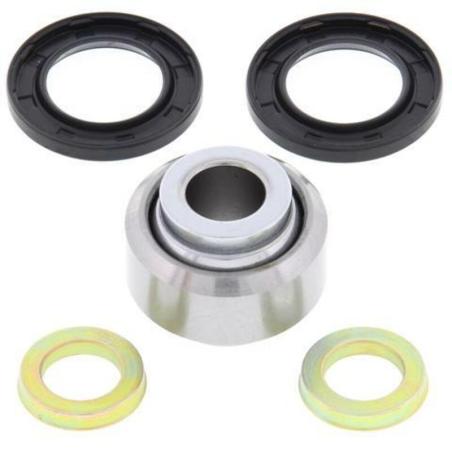 ALL BALLS 29-5005 : Kit rodamientos inferiores de amortiguador All Balls  29-5005