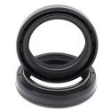 ALL BALLS 55-154 : Kit de retenes de horquilla ALL BALLS - 33x45x8/10