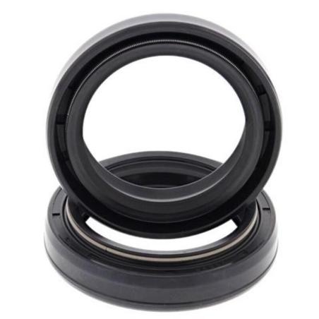 ALL BALLS 55-154 : Kit de retenes de horquilla ALL BALLS - 33x45x8/10