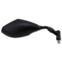 SHIN YO 302-090 : Retrovisor universal SHIN YO derecho