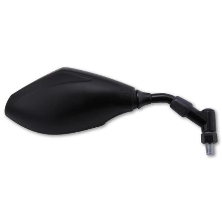 SHIN YO 302-090 : Retrovisor universal SHIN YO derecho