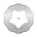 NG BRAKE DISC 610X : Disco de freno NG BRAKES ondulado fijo