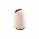 TWIN AIR 156053FR : Filtro de aire Twin Air 156053FR