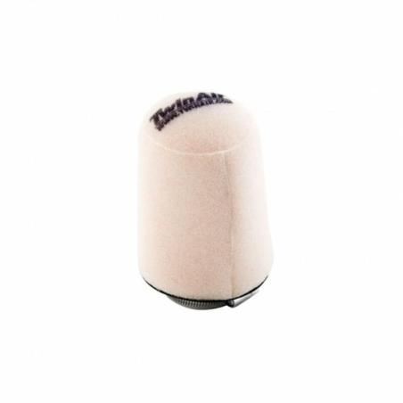 TWIN AIR 156053FR : Filtro de aire Twin Air 156053FR