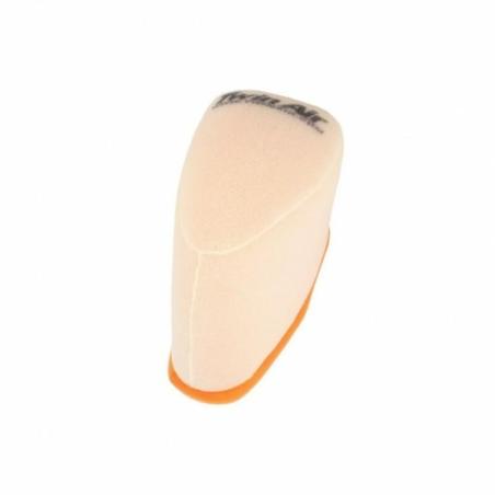 TWIN AIR 155004 : Filtro de aire Twin Air Husqvarna 155004
