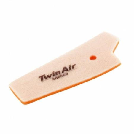 TWIN AIR 156017 : Filtro de aire Twin Air 156017